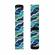 Durable Multi Colored Sublimation Socks Mid Calf Full Coverage Print Everyday Manufacturers, Suppliers, Exporters in Texas