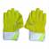 Durable Multicolour Wicket Keeping Gloves for Professional Cricket Players Manufacturers, Suppliers, Exporters in Texas