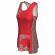 Durable Netball Uniforms Fabric Comfortable Lightweight Manufacturers, Suppliers, Exporters in Texas