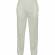 Durable Off White Cricket Pants Diagonal Knit Polyester Fabric Manufacturers, Suppliers, Exporters in Texas