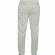 Durable Off White Cricket Pants Diagonal Knit Polyester Fabric Manufacturers, Suppliers, Exporters in Texas
