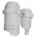 Durable Polyester Cricket Thigh Guard Lightweight and Comfortable Manufacturers, Suppliers, Exporters in Texas