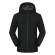 Durable Polyester Jacket for Men Windproof Warm and Stylish Outerwear Manufacturers, Suppliers, Exporters in Texas
