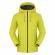 Durable Polyester Jacket for Men Windproof Warm and Stylish Outerwear Manufacturers, Suppliers, Exporters in Texas
