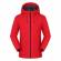 Durable Polyester Jacket for Men Windproof Warm and Stylish Outerwear Manufacturers, Suppliers, Exporters in Texas
