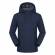 Durable Polyester Jacket for Men Windproof Warm and Stylish Outerwear Manufacturers, Suppliers, Exporters in Texas