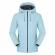 Durable Polyester Jacket for Men Windproof Warm and Stylish Outerwear Manufacturers, Suppliers, Exporters in Texas