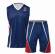 Durable Polyester Volleyball Outfit with High Quality Finish Manufacturers, Suppliers, Exporters in Omaha