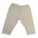 Durable White Cotton Karate Uniform Full Suit for Kids Medium Size Sports Wear Manufacturers, Suppliers, Exporters in Texas