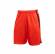 Durable and Lightweight Lacrosse Uniforms with Sublimation Printing and Moisture Wicking Fabric Manufacturers, Suppliers, Exporters in Memphis