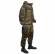 Eco Friendly Long Sleeve Paintball Uniform in Woven Polyester Cotton with Breathable Features Manufacturers, Suppliers, Exporters in Omaha