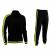 Fashionable Unisex Promotional Tracksuit In Multiple Colors Manufacturers, Suppliers, Exporters in Texas