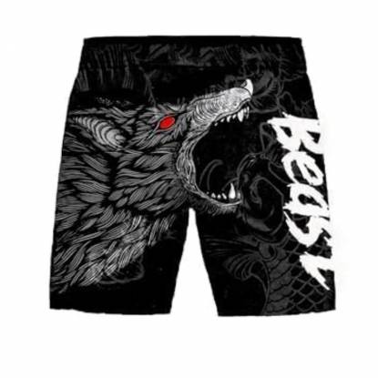 Fitted Sublimation Tights Shorts For Adults Custom Design Manufacturers, Suppliers, Exporters in Texas