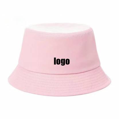 Floppy Brim Cotton Promotional Hat With Standard Size Fit Manufacturers, Suppliers, Exporters in Texas
