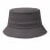 Floppy Brim Cotton Promotional Hat With Standard Size Fit Manufacturers, Suppliers, Exporters in Texas
