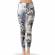 Four Way Stretch Sublimation Print Tights For Women Manufacturers, Suppliers, Exporters in Texas