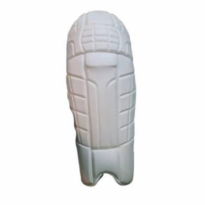 Full Size Levlon Batting Pads for Cricket Players with Velcro Straps Manufacturers, Suppliers, Exporters in Texas