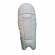 Full Size Levlon Batting Pads for Cricket Players with Velcro Straps Manufacturers, Suppliers, Exporters in Texas
