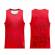 Fully Custom Basketball Jersey Sleeveless Design For Adults Manufacturers, Suppliers, Exporters in Texas