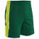 Header Lightweight Forest Green Purple Soccer Shorts Knee Length Manufacturers, Suppliers, Exporters in Texas