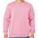 High Comfort Pink Promotional Sweatshirts For Adults Manufacturers, Suppliers, Exporters in Texas