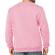 High Comfort Pink Promotional Sweatshirts For Adults Manufacturers, Suppliers, Exporters in Texas