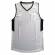 High Performance Basketball Jersey Lightweight And Moisture Control Manufacturers, Suppliers, Exporters in Texas