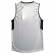 High Performance Basketball Jersey Lightweight And Moisture Control Manufacturers, Suppliers, Exporters in Texas