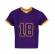High Performance Blue Lacrosse Uniforms for Men with Water Resistant Manufacturers, Suppliers, Exporters in Memphis