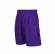 High Performance Blue Lacrosse Uniforms for Men with Water Resistant Manufacturers, Suppliers, Exporters in Memphis