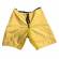 High Performance Yellow Hockey Shorts Nylon Polyester Shell Fabric Loose Manufacturers, Suppliers, Exporters in Texas