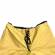 High Performance Yellow Hockey Shorts Nylon Polyester Shell Fabric Loose Manufacturers, Suppliers, Exporters in Texas