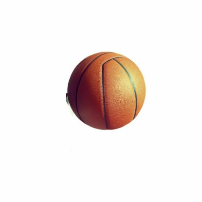 High Quality Brown Basketball for Adults Durable Microfibre Leather and Rubber Material Manufacturers, Suppliers, Exporters in Texas