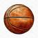 High Quality Brown Basketball for Adults Durable Microfibre Leather and Rubber Material Manufacturers, Suppliers, Exporters in Texas