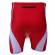 High Quality Mens Red Compression Shorts For Gym And Training Manufacturers, Suppliers, Exporters in Texas