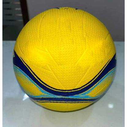 High Quality Multicolor Volleyball Size 4 Ideal for Training and Matches Manufacturers, Suppliers, Exporters in Texas