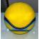 High Quality Multicolor Volleyball Size 4 Ideal for Training and Matches Manufacturers, Suppliers, Exporters in Texas
