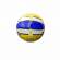 High Quality Multicolor Volleyball Size 4 Ideal for Training and Matches Manufacturers, Suppliers, Exporters in Texas