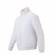 High Quality Polyester Textile Jacket Unisex White Casual Style Lightweight and Comfortable Manufacturers, Suppliers, Exporters in Texas