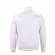 High Quality Polyester Textile Jacket Unisex White Casual Style Lightweight and Comfortable Manufacturers, Suppliers, Exporters in Texas
