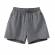 High Quality Polyester Training Shorts For Men With Sporty And Comfortable Style Manufacturers, Suppliers, Exporters in Texas