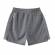 High Quality Polyester Training Shorts For Men With Sporty And Comfortable Style Manufacturers, Suppliers, Exporters in Texas