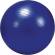 High Quality Rubber Training Ball for Household Exercise Manufacturers, Suppliers, Exporters in Texas