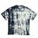 High Quality Tie Dye Top Cotton Polyester Loose Fit Crew Neck Durable Breathable Casual Wear Manufacturers, Suppliers, Exporters in Texas
