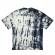 High Quality Tie Dye Top Cotton Polyester Loose Fit Crew Neck Durable Breathable Casual Wear Manufacturers, Suppliers, Exporters in Texas
