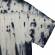 High Quality Tie Dye Top Cotton Polyester Loose Fit Crew Neck Durable Breathable Casual Wear Manufacturers, Suppliers, Exporters in Texas