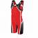 High Quality Unisex Singlet Polyester Fabric Body Fit For Sports Training Manufacturers, Suppliers, Exporters in Texas