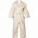 Judo Full Uniform Cotton Material Off White Large Hand Wash Manufacturers, Suppliers, Exporters in Texas