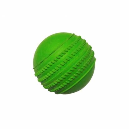 Jumper 63mm Rubber Cricket Balls for Practice and Recreational Play Manufacturers, Suppliers, Exporters in Texas