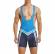 Knitted Martial Arts Wrestling Singlet Quick Dry and Plus Size Available Manufacturers, Suppliers, Exporters in Memphis